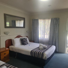 Valley View Motel, Murrurundi — photo 2