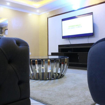 At Home With Karuris, Eldoret — photo 2