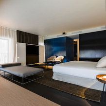 Hotel Casa Fantini, 佩拉 — 照片 4