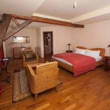Weingut Gästehaus Mönchhof, Ирциг — фото 5