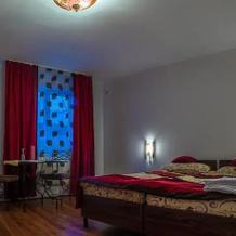 Casa Genny, Buzau — photo 2