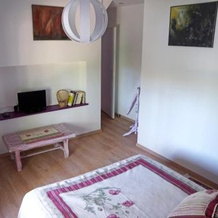 Sologn'ami, 巴朗容河畔讷维 — 照片 2