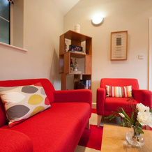 The Byre - 2 bedroom cottage, 珀西 — 照片 4