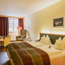 Hotel Residenz Passau, 帕绍 — 照片 4