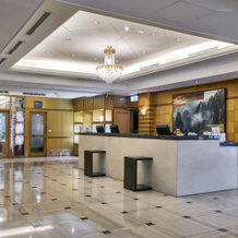 The Carlton Hsinchu, Hsinchu — photo 2