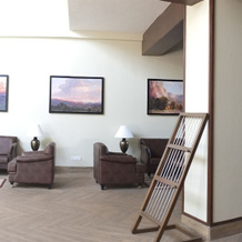 Club Mahindra Mahabaleshwar Sherwood, Mahabaleshwar — photo 3