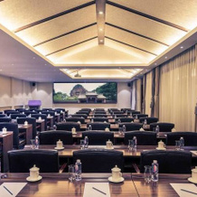 Mercure Tianshui Jiafu, 天水 — 照片 4