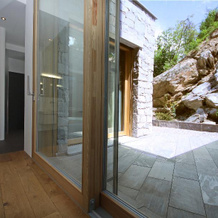 The Mountain Suites-promenade Flem - Inh 26248, Flims — photo 4