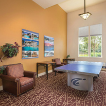 Worldmark Windsor, Виндзор — фото 3