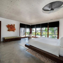 Villa Sapi, Tanjung — photo 5