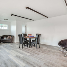 1 Mi To Shore: Lake Michigan Retreat W/ Game Room!, Ту-Риверс — фото 3