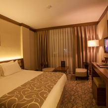 Grand Hotel Gaziantep, Gaziantep — photo 3