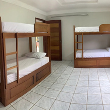 Rio Claro Comfort Hostel e Suítes, Sao Luis — photo 3