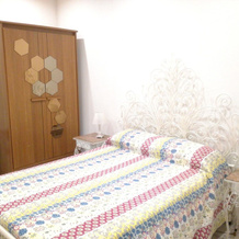 House With 4 Bedrooms in Corroios, With Pool Access, Enclosed Garden a, 塞沙尔 — 照片 5