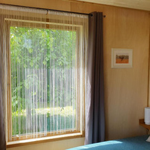 LE COTTAGE BARBIZONNAIS avec jacuzzi privé à partir de 10 ans, 巴比松 — 照片 2