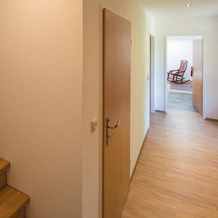 Hotel Haus Recke, Balve — photo 2