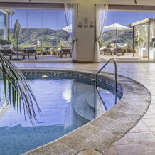 Malaga Hills Boutique & Wellness Hotel, Competa — photo 4