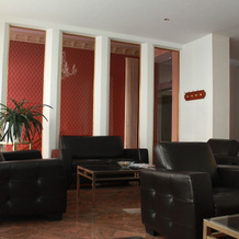 Hotel Windsor, Дрезден — фото 2