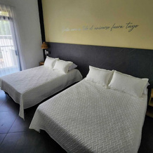 Hotel Capri Doradal, 特里温福港 — 照片 4