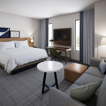 Staybridge Suites Des Moines North Ankeny by IHG, 安克尼 — 照片 2