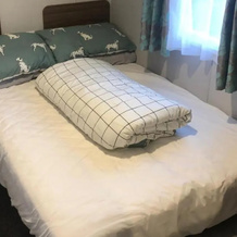 Seaside Retreat in Fleetwood, 弗利特伍德 — 照片 2