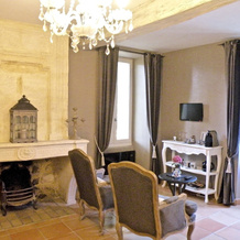 Moulin de Rioupassat B&B de Charme, Rauzan — photo 5