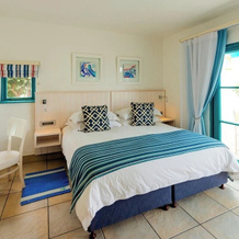 Club Mykonos by First Private Stays, 兰格班 — 照片 4