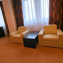 Hotel Stal, Stalowa Wola — photo 5