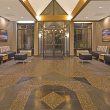 Days Inn By Wyndham Lanham Washington Dc, Ленхем — фото 2