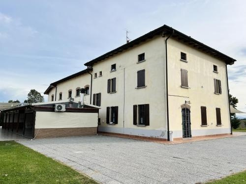 Sabidor, Baricella — photo 1