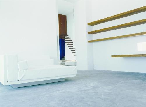 thesuites Ibiza Na Xemena, 圣胡安包蒂斯塔 — 照片 1