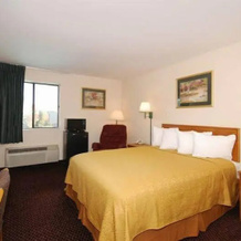 Quality Inn Pell City, Pell City — photo 3