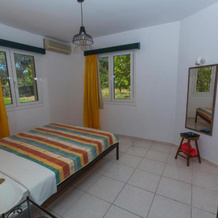 Sandy Beach Villas & Apartments, Svoronata — photo 3