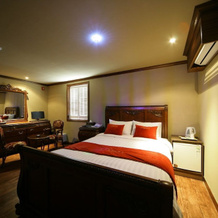 Laguna Motel, 议政府体育场 — 照片 3