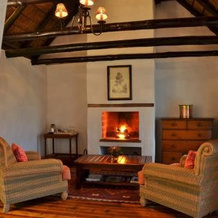 De Hoop Suites, 内皮尔 — 照片 3