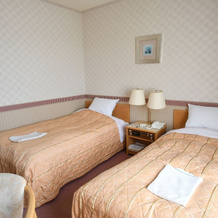 Ina Prince Hotel, Ina — photo 5