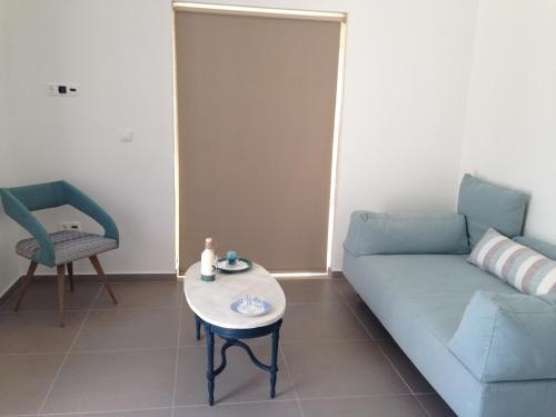 Anny's Homes, Kountoura — photo 1