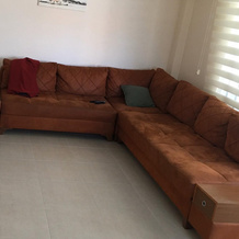 Gunebakan Evleri, Sarkoy — photo 3