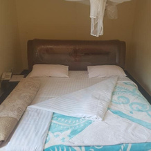 New Coffee Tree Hotel, 布科巴 — 照片 3