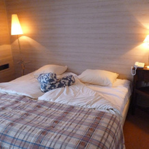 Chalet sur Lesse, 帕利瑟 — 照片 3