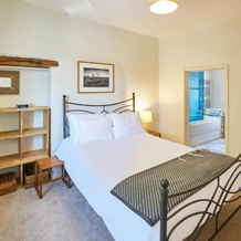 Host Stay Grange Cottage, 奥斯莫泰尔利 — 照片 5
