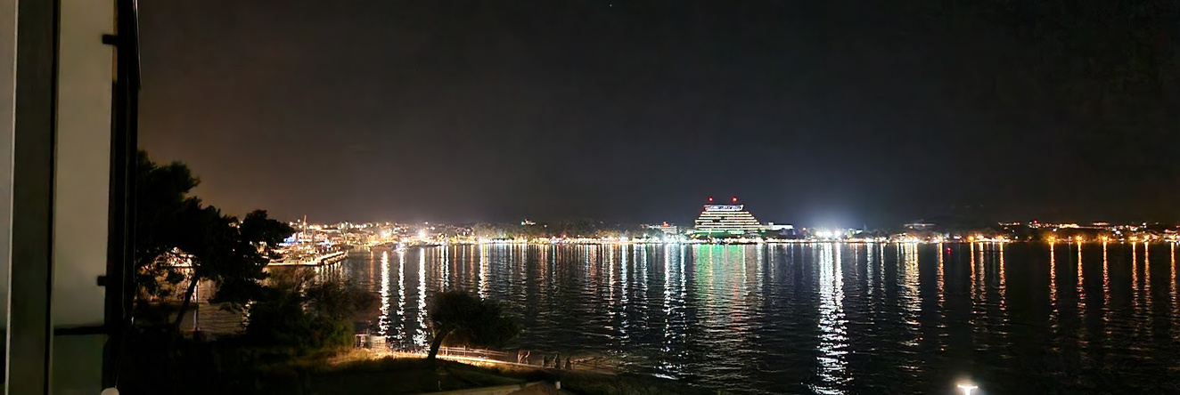 Villa Arausa, Водице — фото 1
