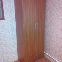 Guest House On Proletarke, Хвалынск — фото 4