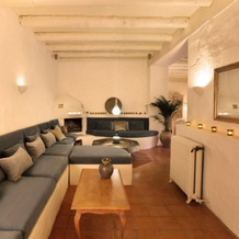 Mas Nur Sitges, Каньельес — фото 2