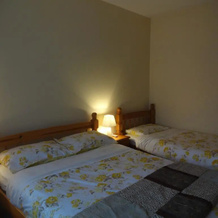 Currane Lodge, Уотервилл — фото 5