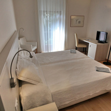 Hotel Accademia Trento, 特伦托 — 照片 2