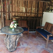 Suites De La Casa De Piedra Y Colores, Пист — фото 4