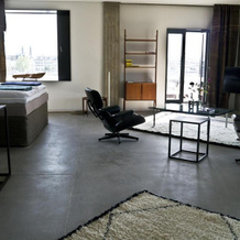 Speicher7 Hotel, 曼海姆 — 照片 4