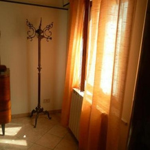 All'ombra degli Ulivi B&B, 奥斯特拉 — 照片 4