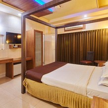 Devanshi Inn, Panvel — photo 4